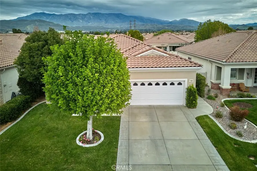 1566 High Meadow, Beaumont, CA 92223 - #3