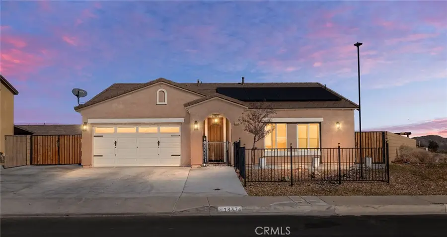 13374 Luna, Victorville, CA 92392 - #3