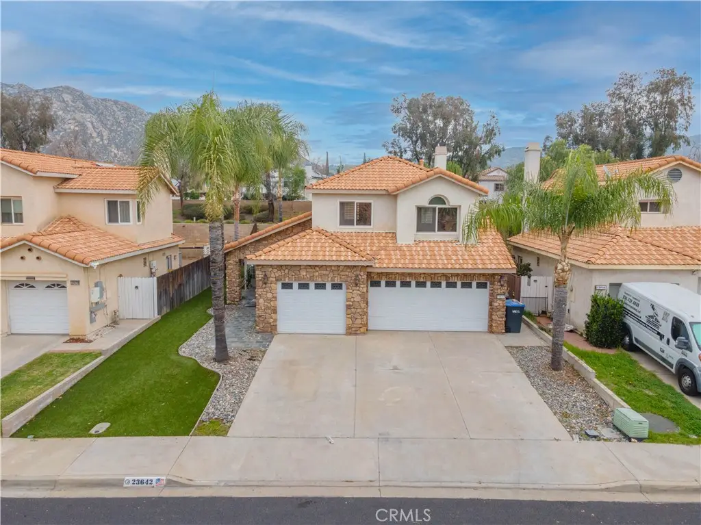 23642 Tonada, Moreno Valley, CA 92557 - #1
