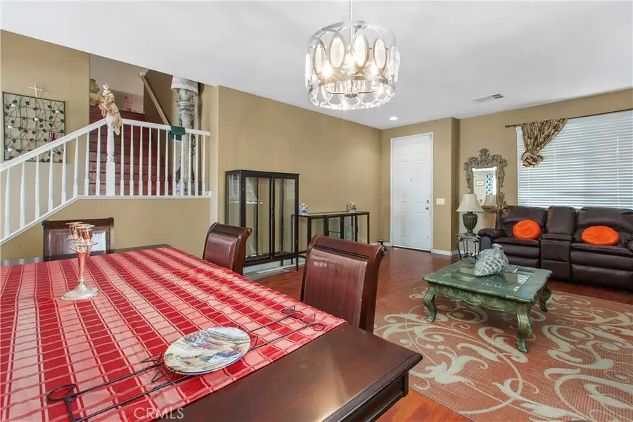 31544 Borega, Murrieta, CA 92563 - #2