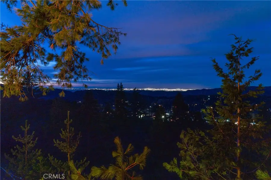 24032 Skyland, Crestline, CA 92325 - #3