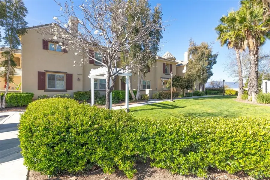 1800 E Lakeshore, Lake Elsinore, CA 92530 - #3