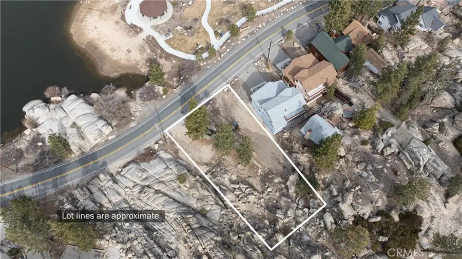 39027 Big Bear Boulevard, Big Bear Lake, CA 92315 - #2