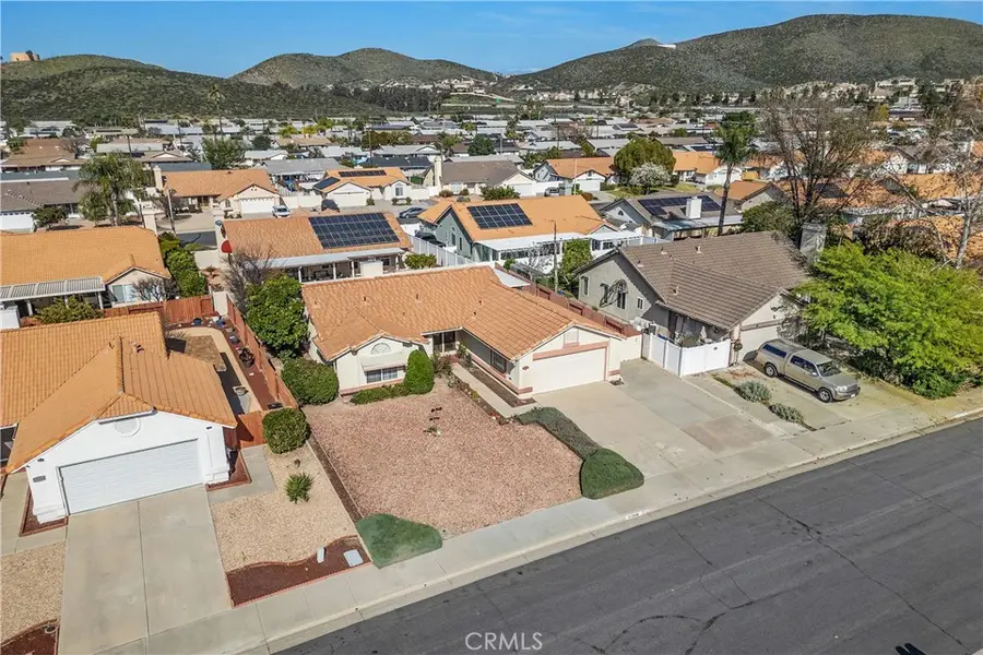27228 Terrytown, Menifee, CA 92586 - #2
