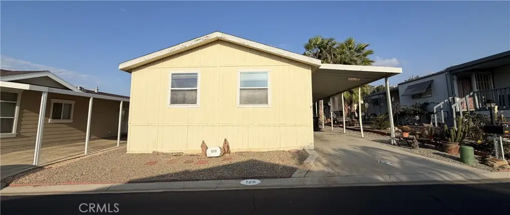 3500 Buchanan Street #120, Riverside, CA 92503 - Image #1