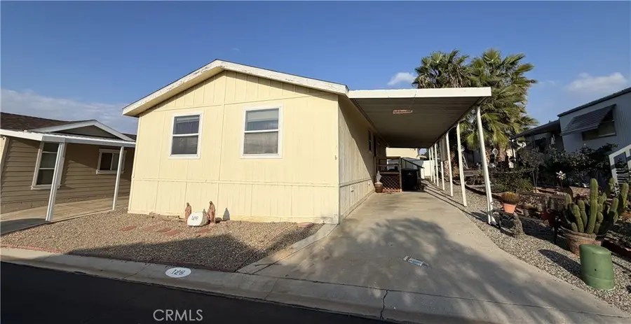 3500 Buchanan Street #120, Riverside, CA 92503 - Image #2
