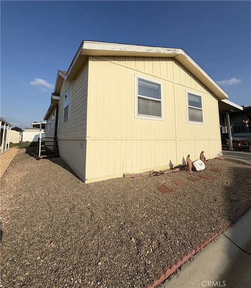 3500 Buchanan Street #120, Riverside, CA 92503 - Image #3