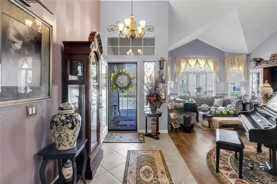 4976 Bermuda Dunes, Banning, CA 92220 - #2