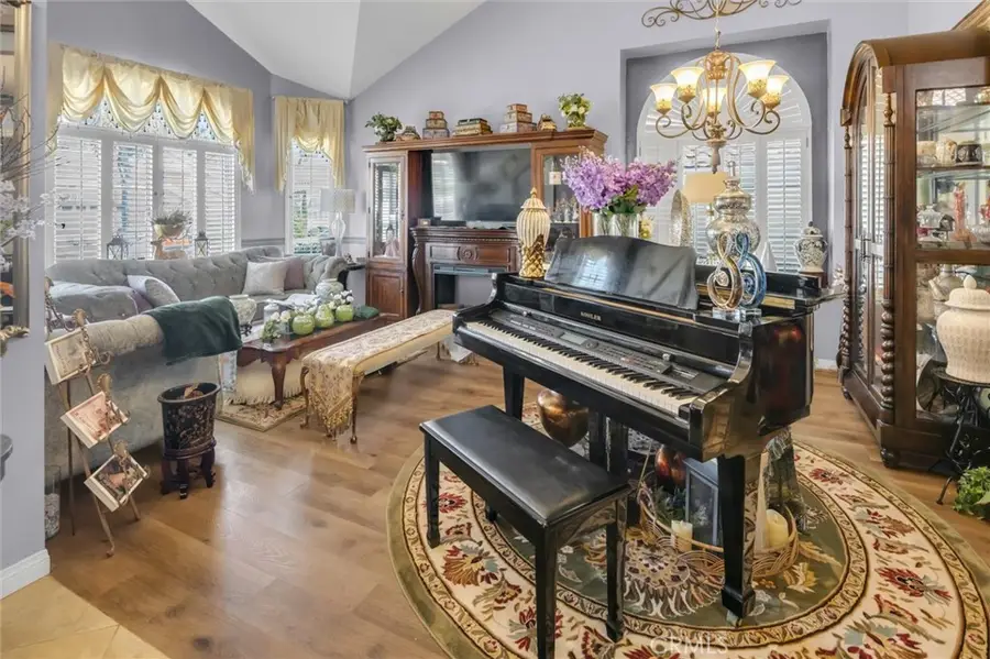 4976 Bermuda Dunes, Banning, CA 92220 - #3