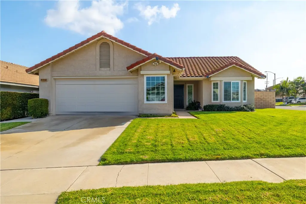 2177 Stratford Drive, Corona, CA 92879 - Image #1