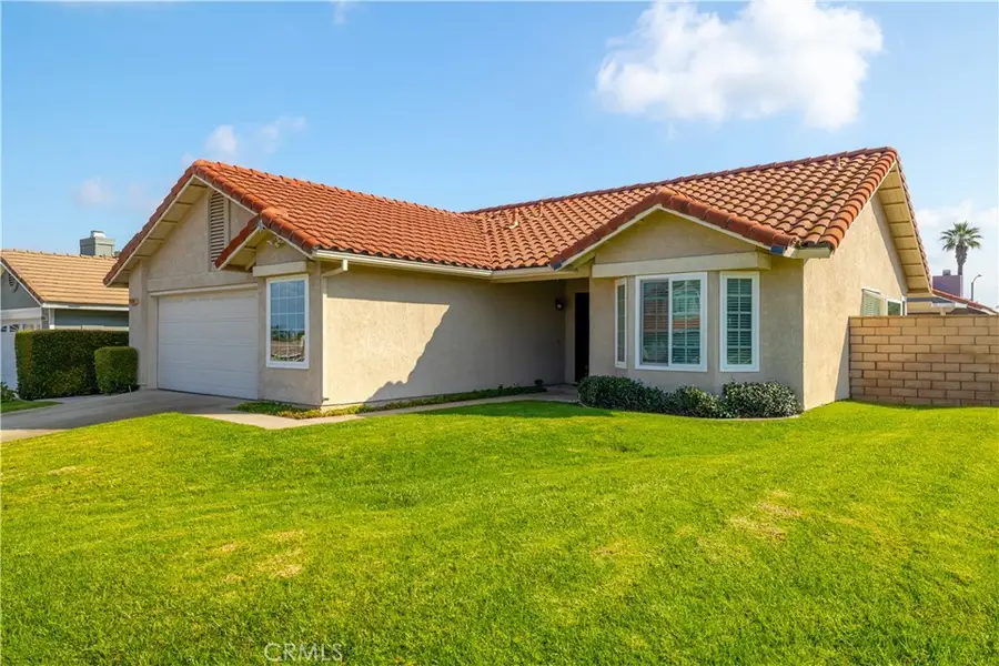 2177 Stratford Drive, Corona, CA 92879 - Image #2