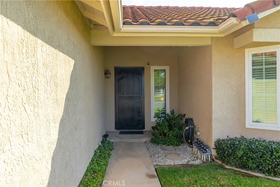 2177 Stratford Drive, Corona, CA 92879 - Image #3