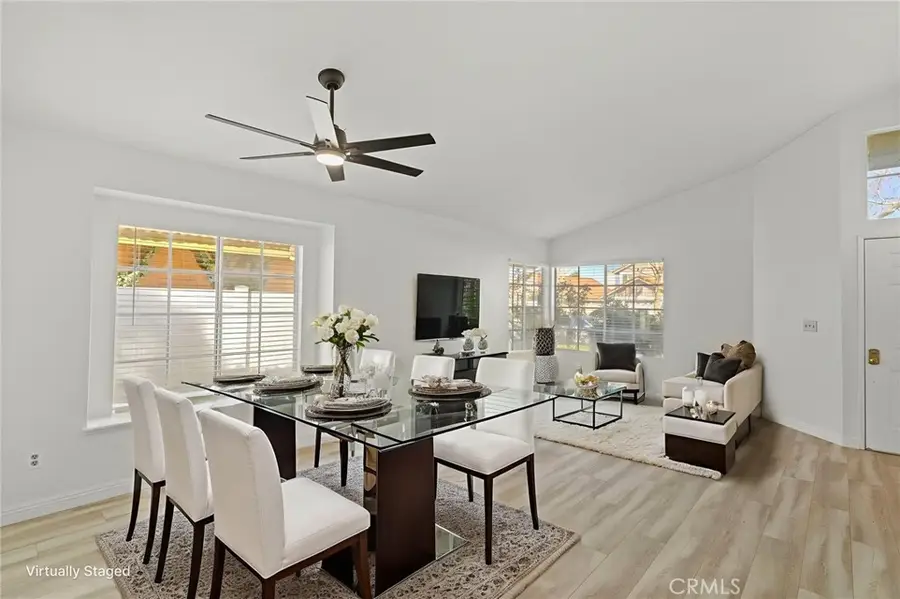 3178 Dogwood Drive, Corona, CA 92882 - #2