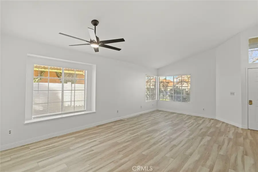 3178 Dogwood Drive, Corona, CA 92882 - #3