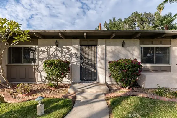 1592 Christopher Ln, Redlands, CA 92374