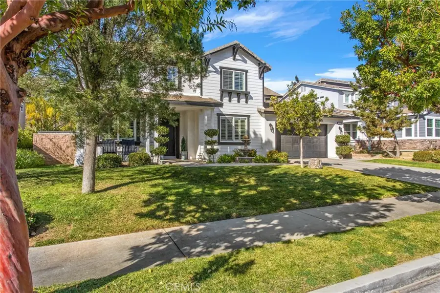 33814 Augusta, Yucaipa, CA 92399 - Image #2