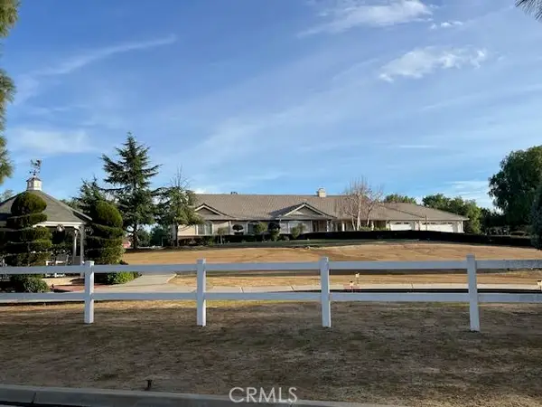 23140 Western Crest Drive, Lake Mathews, CA 92570