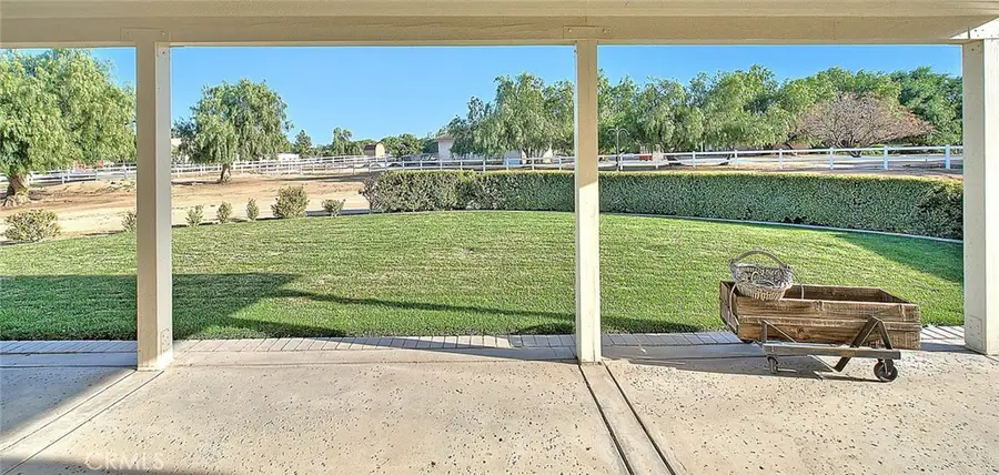 23140 Western Crest Drive, Lake Mathews, CA 92570 - #2