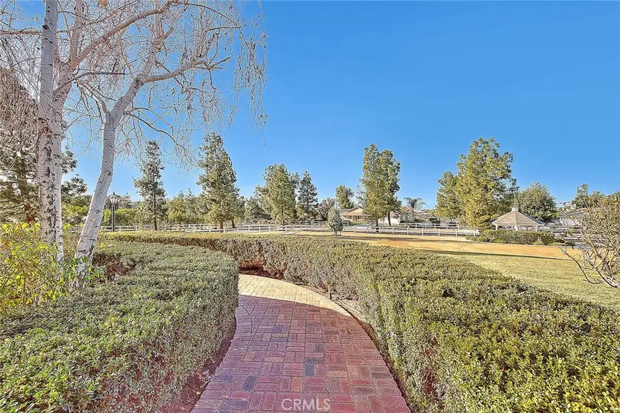 23140 Western Crest Drive, Lake Mathews, CA 92570 - #3