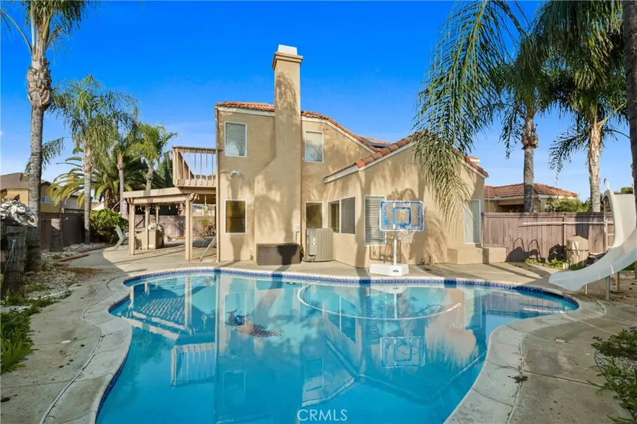 30074 Via Palermo, Menifee, CA 92584 - #2