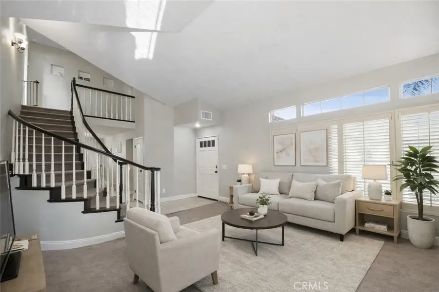 30074 Via Palermo, Menifee, CA 92584 - #3