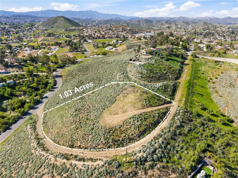 1 Juanita Drive, Menifee, CA 92587 - #2