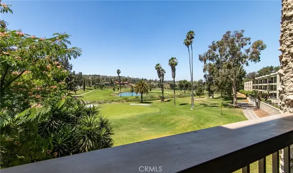 5555 Canyon Crest #2G, Riverside, CA 92507