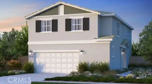 29280 Victoria Beach Boulevard, Winchester, CA 92596 - #1