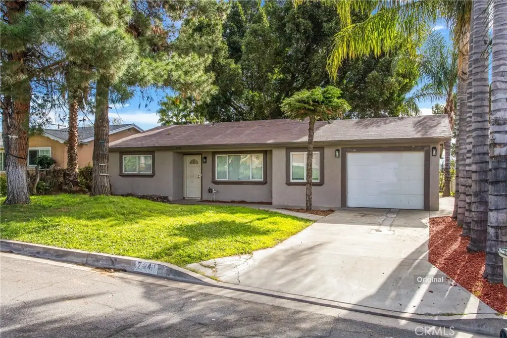 27141 Millar Street, Highland, CA 92346 - Image #1