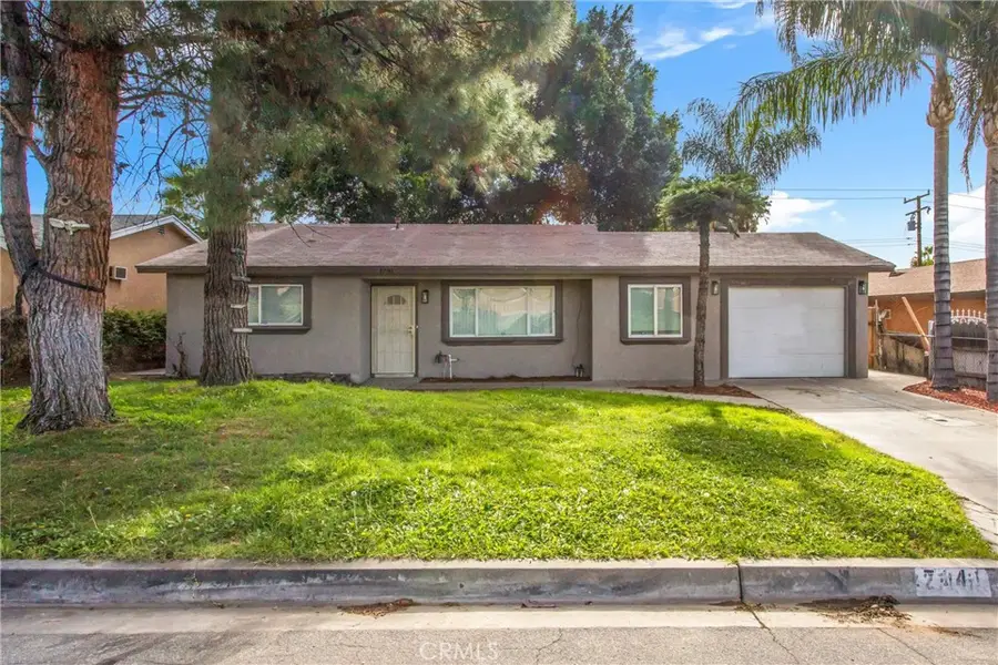 27141 Millar Street, Highland, CA 92346 - Image #2
