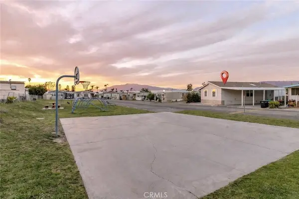 24414 University Avenue #62, Loma Linda, CA 92354