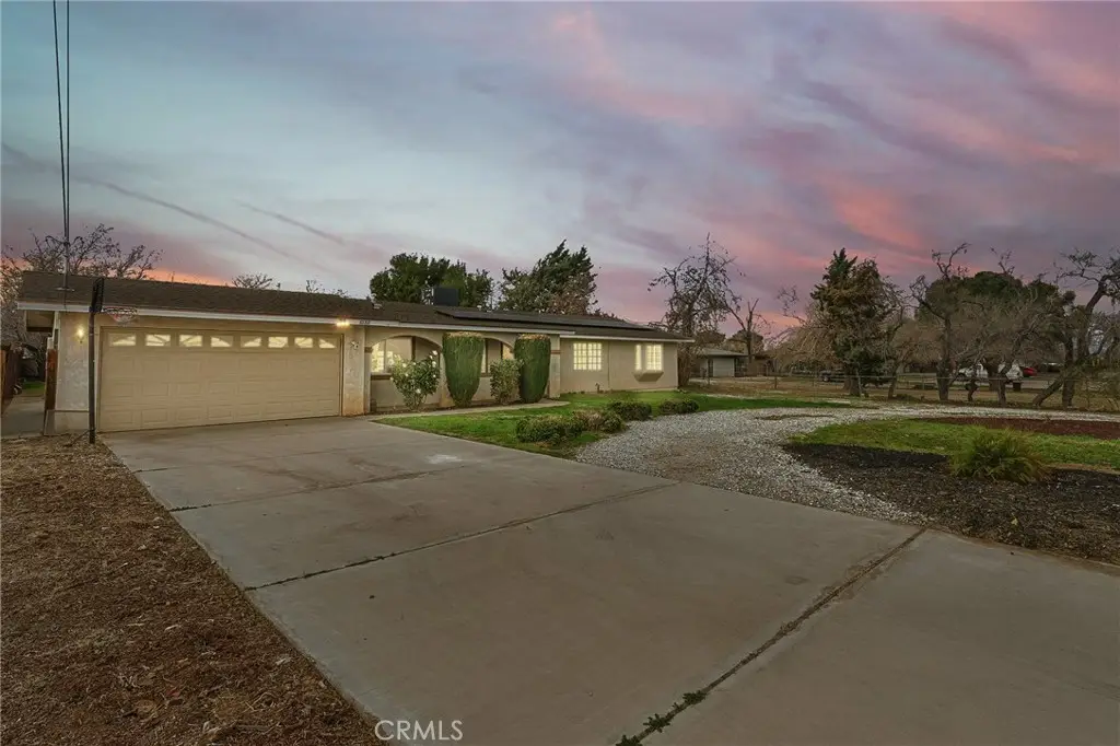 10312 Hawthorne Avenue, Hesperia, CA 92345 - #1