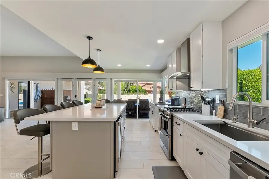 38560 Tandika Trail N, Palm Desert, CA 92211 - #2