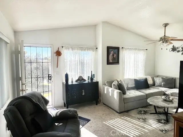 2692 Highland Avenue #67, Highland, CA 92346 - #2