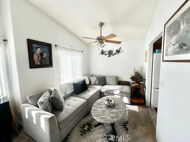 2692 Highland Avenue #67, Highland, CA 92346 - #3