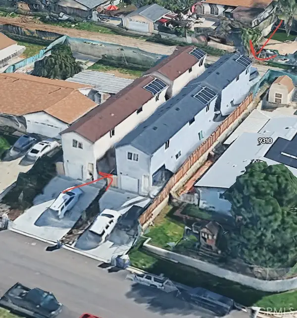 903 Concepcion, Spring Valley, CA 91977