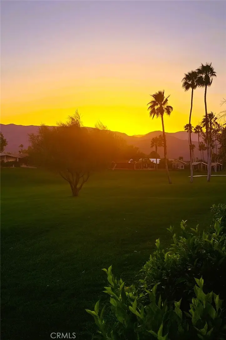 73450 Country Club #234, Palm Desert, CA 92260 - Image #2