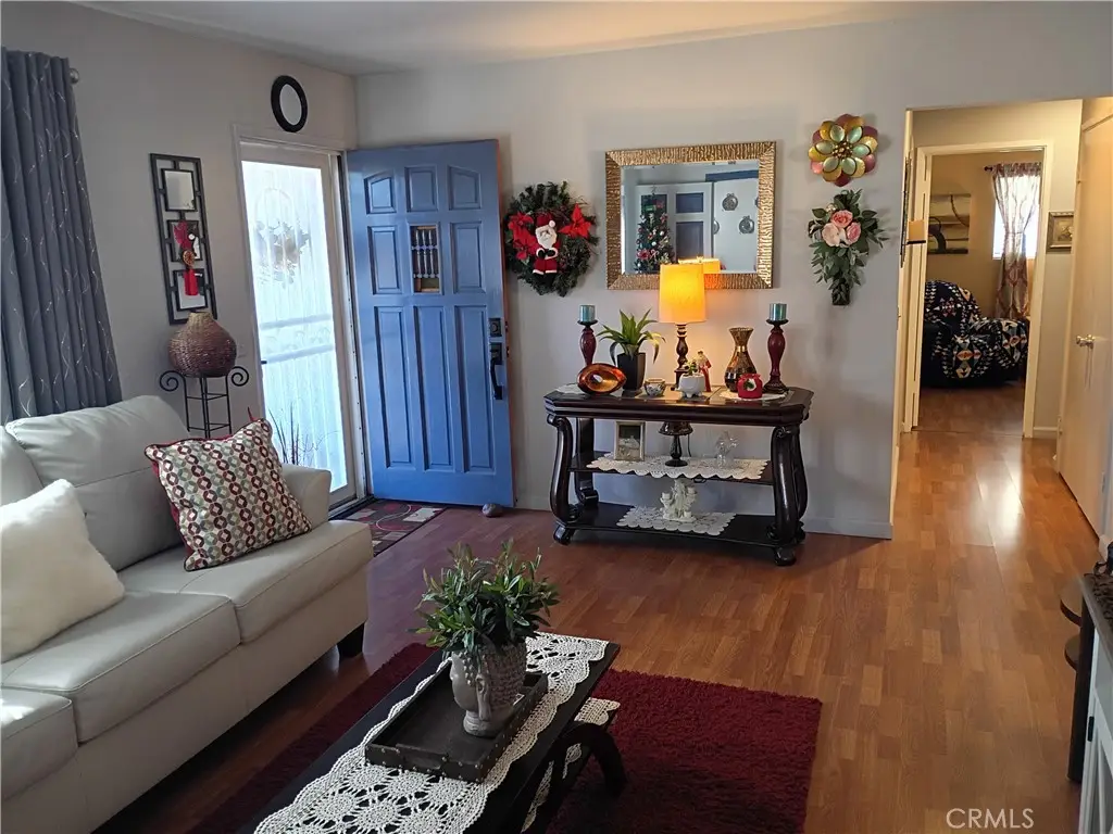 1740 Walden, Hemet, CA 92545 - Image #1