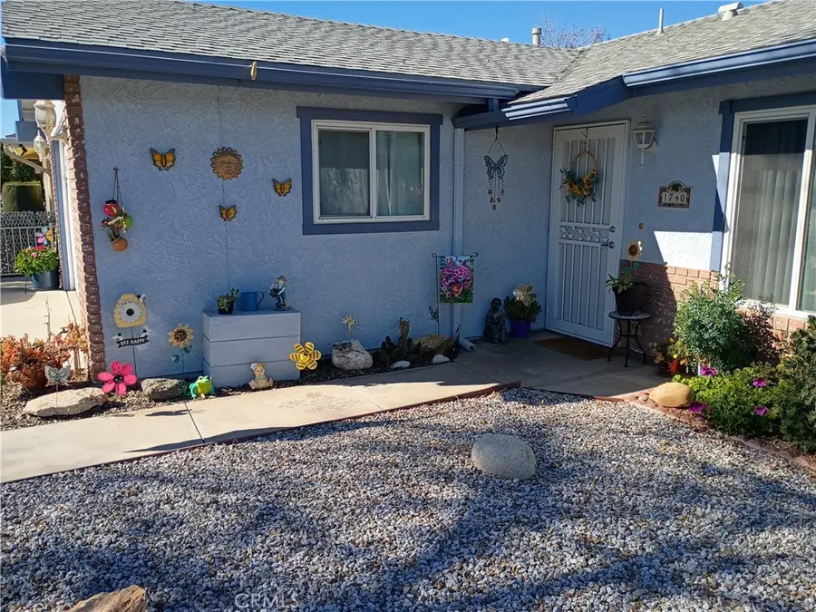 1740 Walden, Hemet, CA 92545 - Image #3