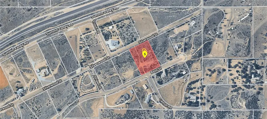 5364 Bass Street, Hesperia, CA 92345 - #2