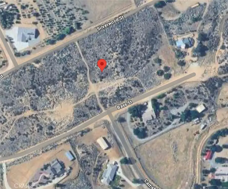 5364 Bass Street, Hesperia, CA 92345 - #3
