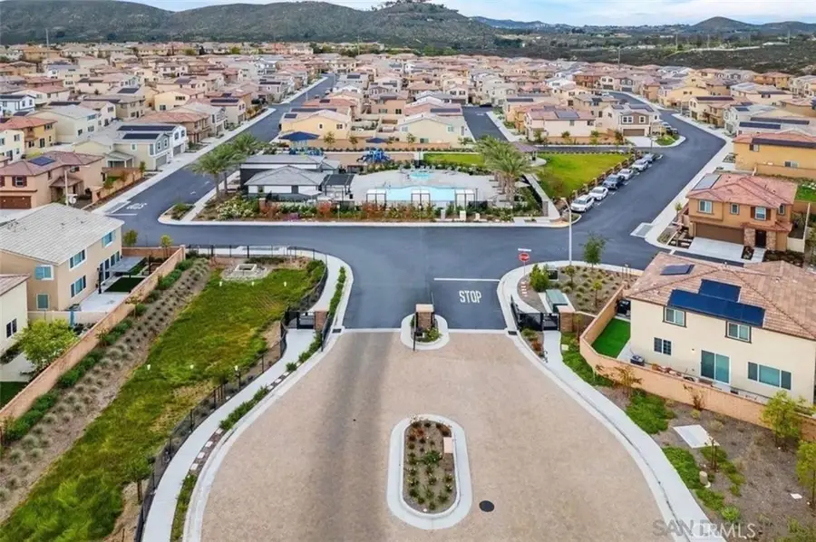 36631 Desert Tortoise, Murrieta, CA 92563 - #3