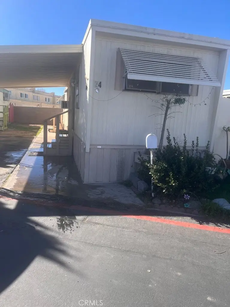 16473 Green Tree Boulevard, Victorville, CA 92395 - #1