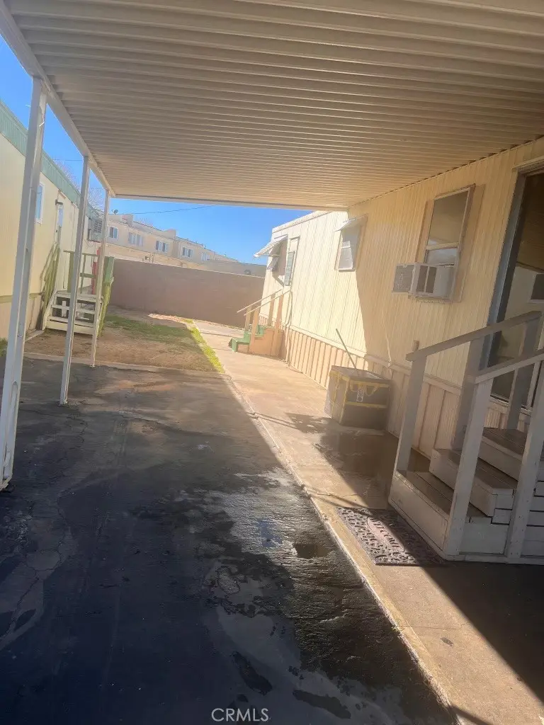 16473 Green Tree Boulevard, Victorville, CA 92395 - #2