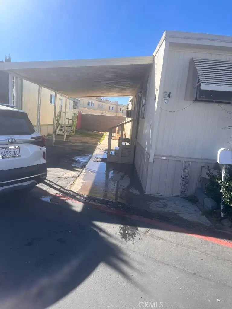 16473 Green Tree Boulevard, Victorville, CA 92395 - #3