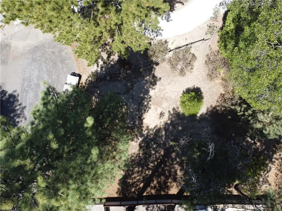 25110 Glen Road, Idyllwild, CA 92549 - #2