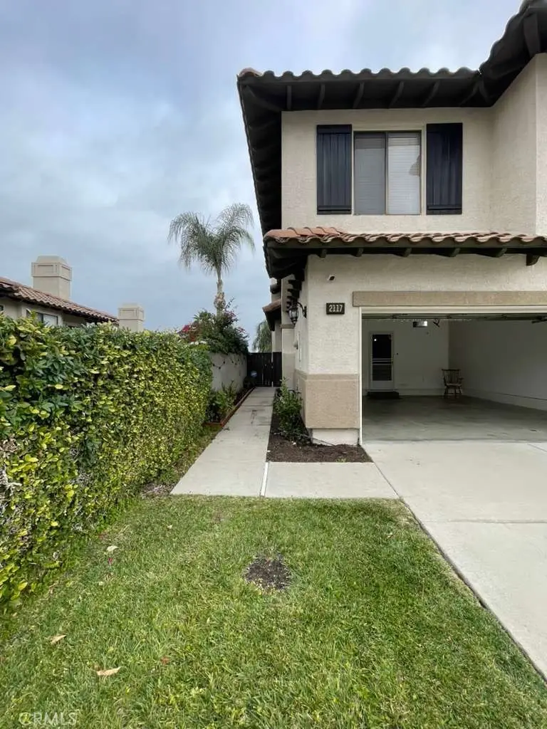 2117 San Antonio, Corona, CA 92882 - #2