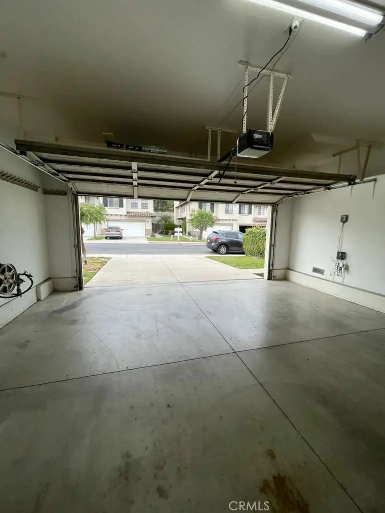 2117 San Antonio, Corona, CA 92882 - #3
