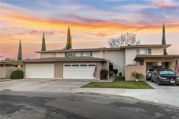 14321 El Dorado, Victorville, CA 92395