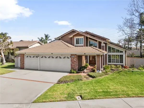 7243 Kittyhawk Street, Fontana, CA 92336